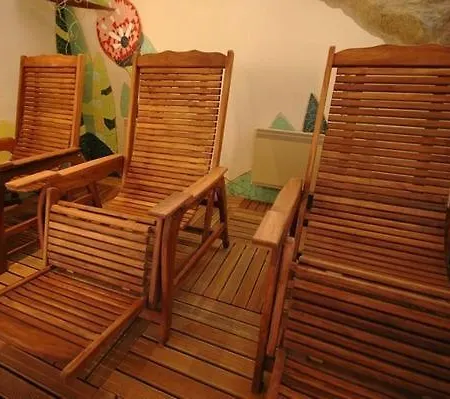 Husárik Čadca