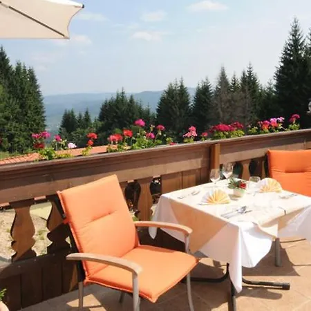 Husárik Hotel 4*