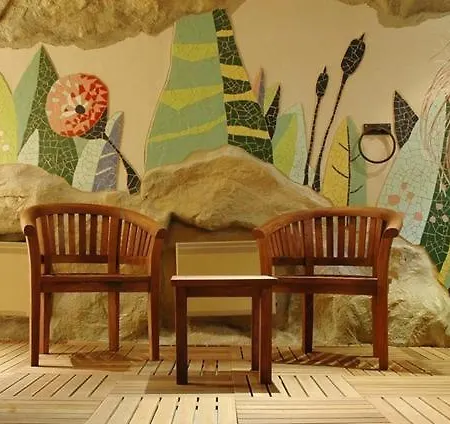 Husárik Hotel