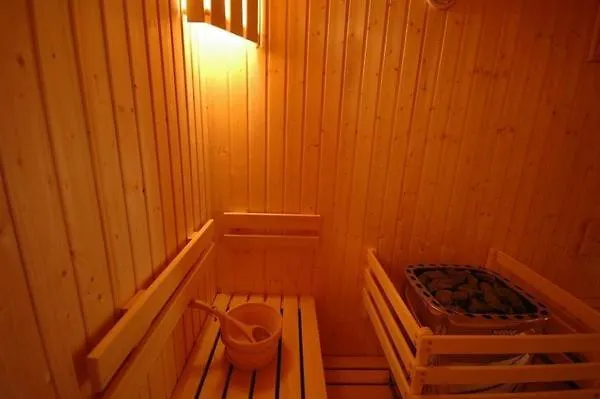 Husarik Hotel Čadca