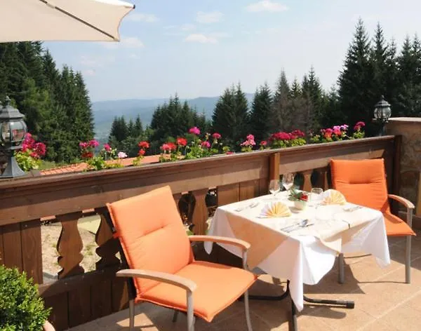 Husarik Hotel 4*
